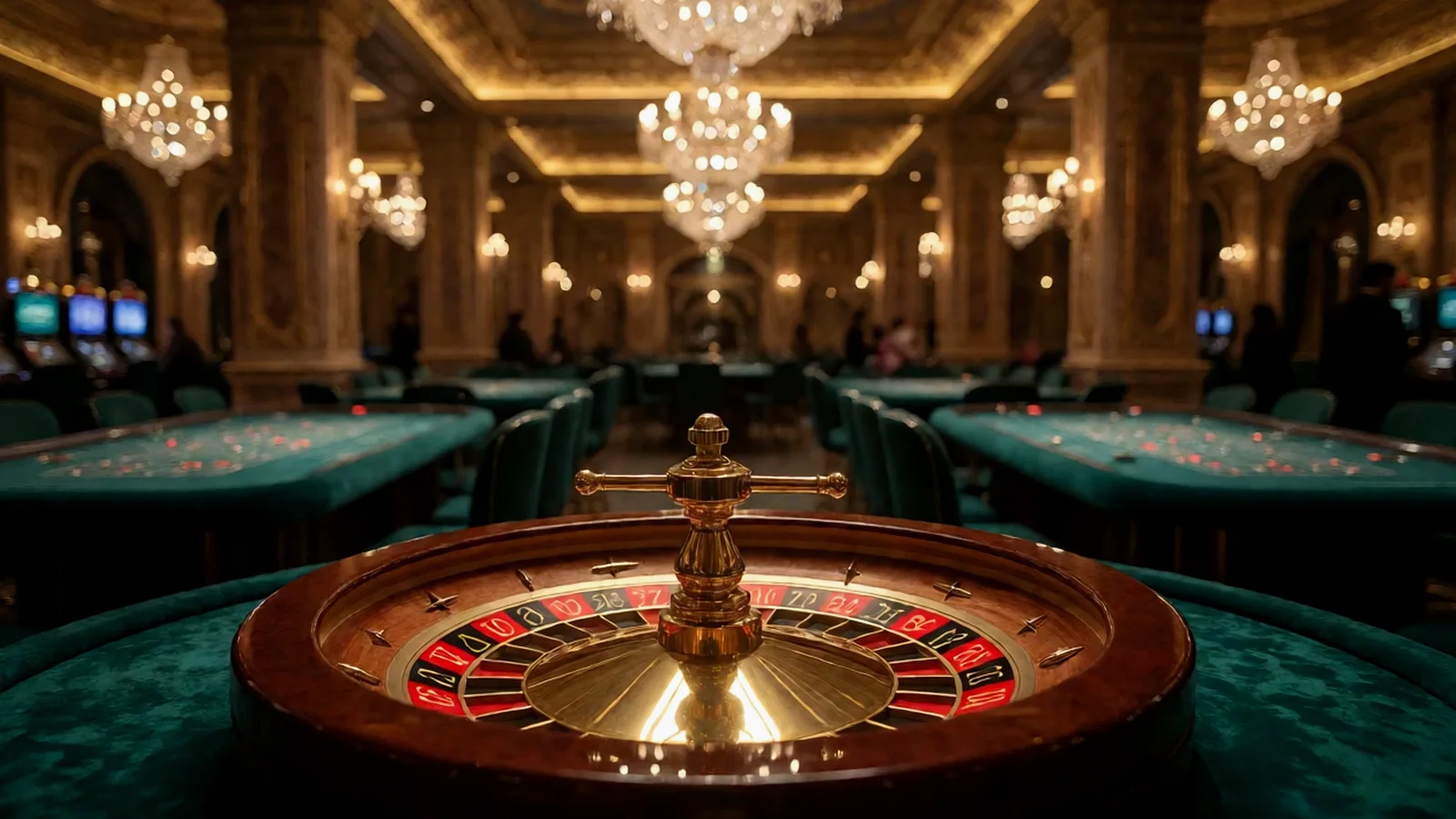 Abcbet26 300% Match + Free Spins