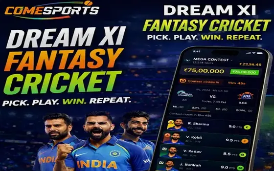 Gujarat vs Rajasthan on Abcbet26