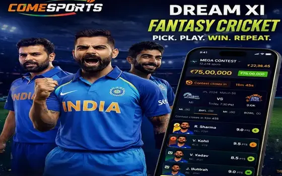 India vs Australia on Abcbet26