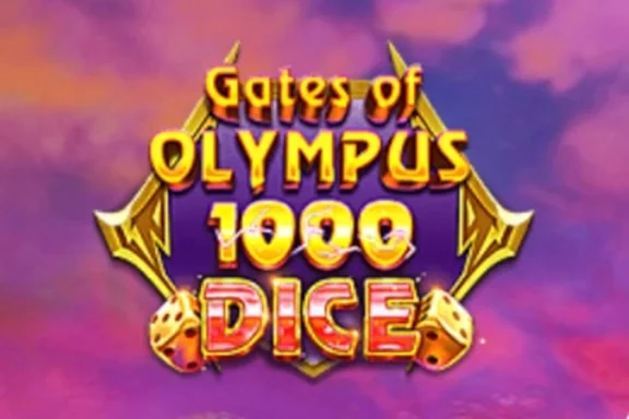 Abcbet26 Gates of Olympus & High-RTP Lobby
